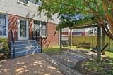 605 Prince Charles Way - Photo 39