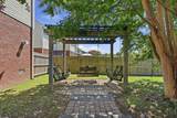 605 Prince Charles Way - Photo 40