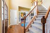 605 Prince Charles Way - Photo 5