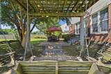 605 Prince Charles Way - Photo 41