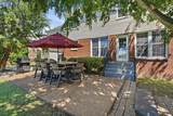 605 Prince Charles Way - Photo 42