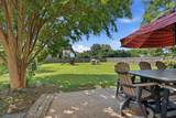605 Prince Charles Way - Photo 43