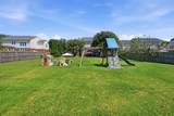 605 Prince Charles Way - Photo 44