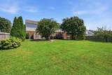 605 Prince Charles Way - Photo 45