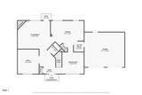 605 Prince Charles Way - Photo 46