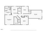 605 Prince Charles Way - Photo 47