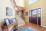 605 Prince Charles Way - Photo 6