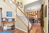 605 Prince Charles Way - Photo 7