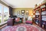 605 Prince Charles Way - Photo 8