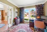 605 Prince Charles Way - Photo 9