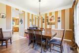 605 Prince Charles Way - Photo 10