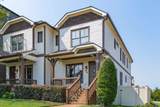 1100A W Grove Ave - Photo 1