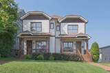 1100A W Grove Ave - Photo 2