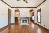 1100A W Grove Ave - Photo 11