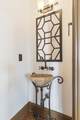 1100A W Grove Ave - Photo 13