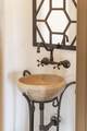 1100A W Grove Ave - Photo 14