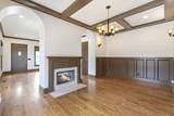 1100A W Grove Ave - Photo 15