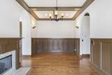 1100A W Grove Ave - Photo 16