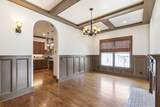 1100A W Grove Ave - Photo 17