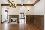 1100A W Grove Ave - Photo 18