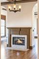1100A W Grove Ave - Photo 19