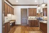 1100A W Grove Ave - Photo 20