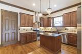 1100A W Grove Ave - Photo 21