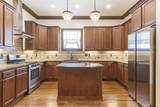 1100A W Grove Ave - Photo 22