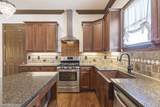 1100A W Grove Ave - Photo 23