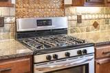 1100A W Grove Ave - Photo 24
