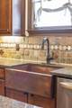 1100A W Grove Ave - Photo 25