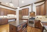 1100A W Grove Ave - Photo 26