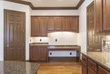 1100A W Grove Ave - Photo 27
