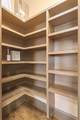 1100A W Grove Ave - Photo 28