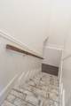 1100A W Grove Ave - Photo 29
