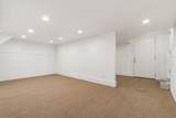 1100A W Grove Ave - Photo 30