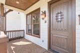 1100A W Grove Ave - Photo 4