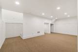 1100A W Grove Ave - Photo 31