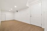 1100A W Grove Ave - Photo 32