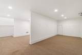 1100A W Grove Ave - Photo 33