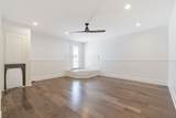 1100A W Grove Ave - Photo 34