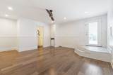 1100A W Grove Ave - Photo 35