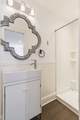 1100A W Grove Ave - Photo 36