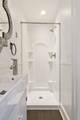 1100A W Grove Ave - Photo 37
