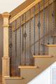 1100A W Grove Ave - Photo 38
