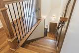 1100A W Grove Ave - Photo 39