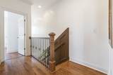 1100A W Grove Ave - Photo 40