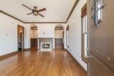 1100A W Grove Ave - Photo 5