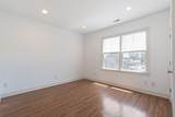 1100A W Grove Ave - Photo 41