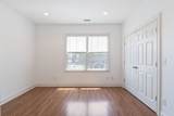 1100A W Grove Ave - Photo 42